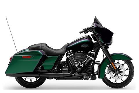 2021 street glide special for sale hotsell