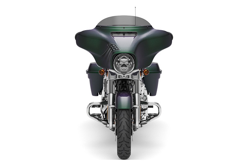 2021 Harley-Davidson Street Glide® Special in Slidell, Louisiana - Photo 5