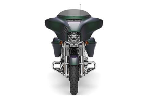 2021 Harley-Davidson Street Glide® Special in Slidell, Louisiana - Photo 5
