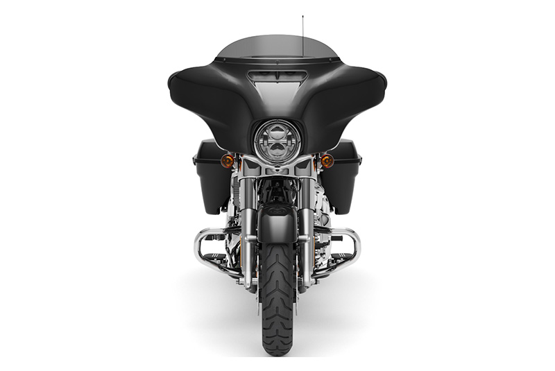 2021 Harley-Davidson Street Glide® Special in San Antonio, Texas - Photo 14