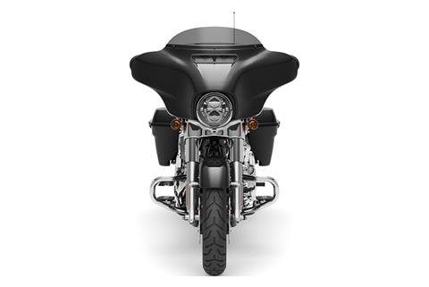 2021 Harley-Davidson Street Glide® Special in San Antonio, Texas - Photo 14