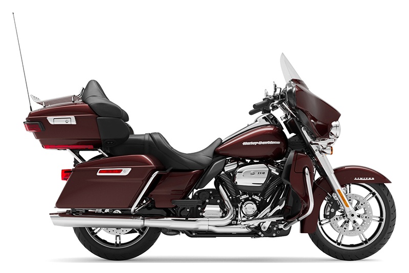 即日発送 オフィシャル Harley-Davidson ネオンライト アメカジ Used 2022 Harley-Davidson Street Glide® Special Motorcycle