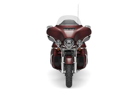 2021 Harley-Davidson Ultra Limited in Marietta, Ohio - Photo 5