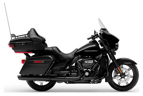 2021 Harley-Davidson Ultra Limited in Roswell, Georgia - Photo 1