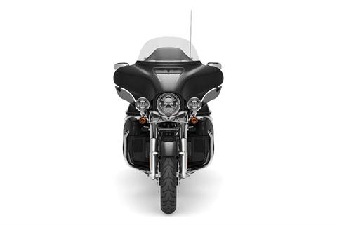 2021 Harley-Davidson Ultra Limited in San Antonio, Texas - Photo 14