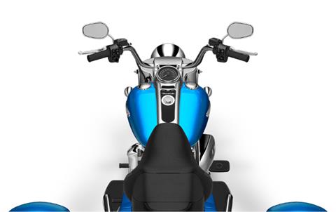 2018 Harley-Davidson Freewheeler® in Slidell, Louisiana - Photo 8