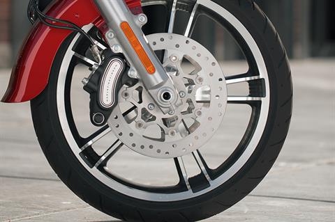 2018 Harley-Davidson Freewheeler® in Slidell, Louisiana - Photo 11