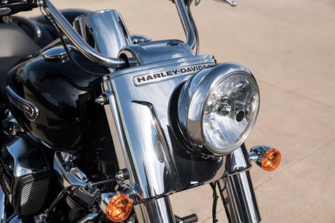2019 Harley-Davidson Freewheeler® in Pasadena, Texas - Photo 6