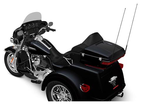 2018 Harley-Davidson Tri Glide® Ultra in Scott, Louisiana - Photo 5