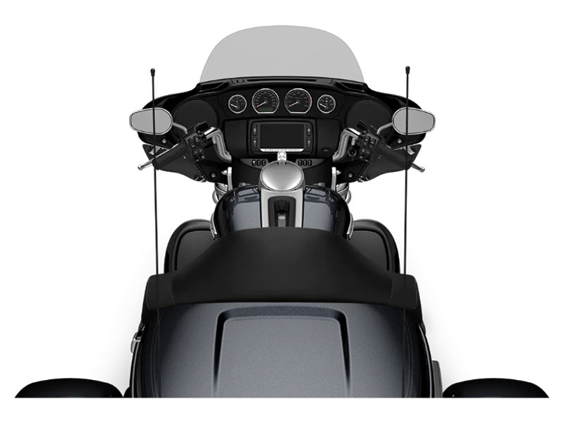 2018 Harley-Davidson Tri Glide® Ultra in Scott, Louisiana - Photo 7