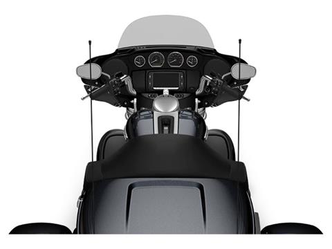 2018 Harley-Davidson Tri Glide® Ultra in Scott, Louisiana - Photo 7