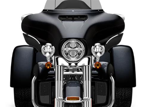 2018 Harley-Davidson Tri Glide® Ultra in Scott, Louisiana - Photo 8