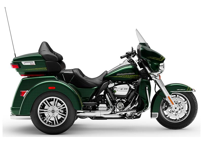 2019 Harley-Davidson Tri Glide® Ultra for sale 1278867