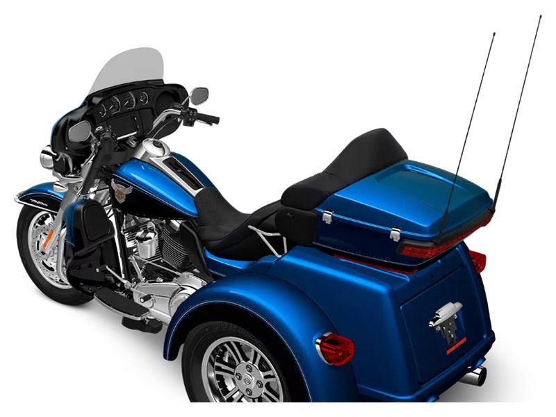 2018 Harley-Davidson 115th Anniversary Tri Glide® Ultra in Omaha, Nebraska - Photo 6