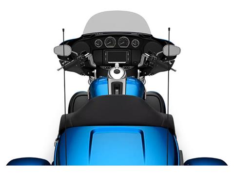 2018 Harley-Davidson 115th Anniversary Tri Glide® Ultra in Omaha, Nebraska - Photo 7