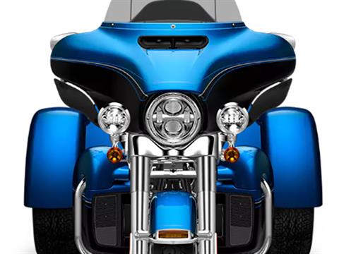 2018 Harley-Davidson 115th Anniversary Tri Glide® Ultra in Omaha, Nebraska - Photo 8