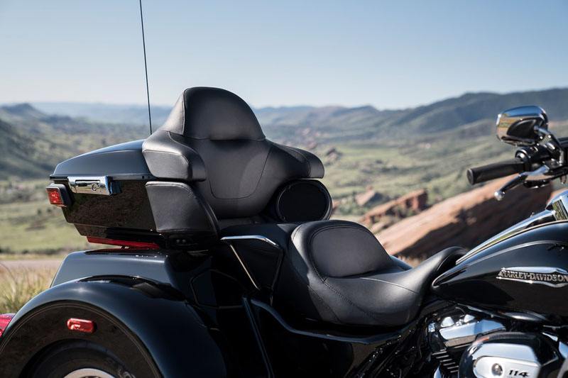 2019 Harley-Davidson Tri Glide® Ultra in Marietta, Ohio - Photo 13