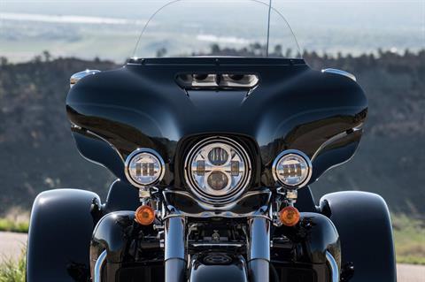 2019 Harley-Davidson Tri Glide® Ultra in Marietta, Ohio - Photo 16