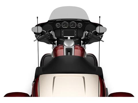 2018 Harley-Davidson Tri Glide® Ultra in Slidell, Louisiana - Photo 7