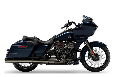 2022 Harley-Davidson CVO™ Road Glide® in Temecula, California - Photo 1