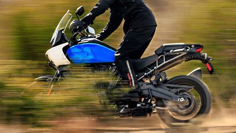 2022 Harley-Davidson Pan America™ 1250 Special in San Antonio, Texas - Photo 2
