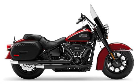 Motorcycles & Trikes for Sale, Utica NY | All Harley