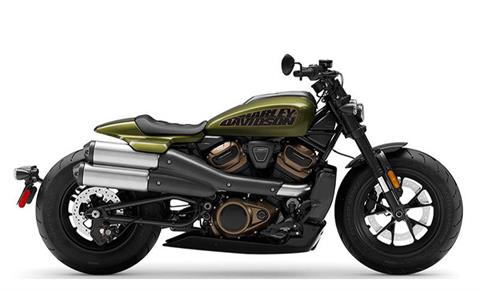 The new harley davidson motorcycle top