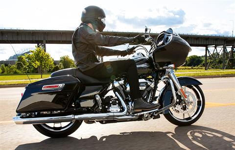 2022 Harley-Davidson Road Glide® in Columbia, Missouri - Photo 3