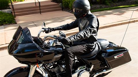 2022 Harley-Davidson Road Glide® in Columbia, Missouri - Photo 4