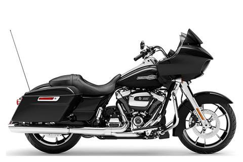 2022 Harley-Davidson Road Glide® in Omaha, Nebraska - Photo 1