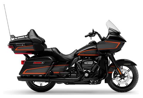 2022 Harley-Davidson Road Glide® Limited in Omaha, Nebraska - Photo 1