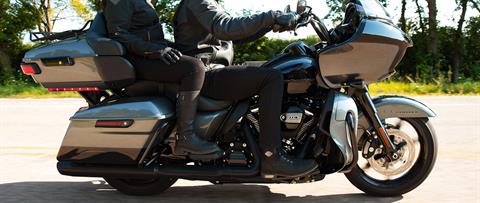 2022 Harley-Davidson Road Glide® Limited in West End, North Carolina - Photo 4