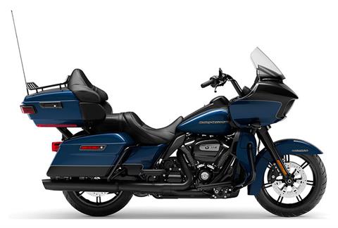 2022 Harley-Davidson Road Glide® Limited in Roswell, Georgia - Photo 1