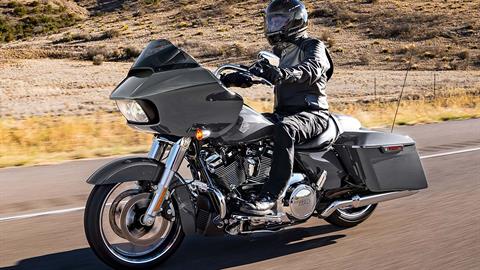 2022 Harley-Davidson Road Glide® Special in Burlington, North Carolina - Photo 4
