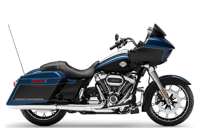 2022 Harley-Davidson Road Glide® Special 1