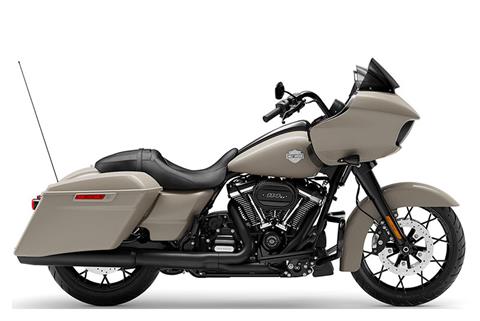 2021 harley davidson road glide special for sale on sale