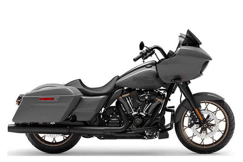 2022 Harley-Davidson Road Glide® ST in Loveland, Colorado - Photo 1