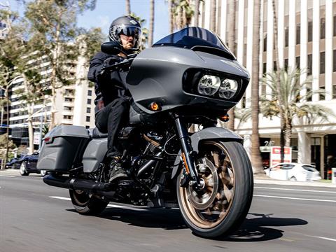 2022 Harley-Davidson Road Glide® ST in Loveland, Colorado - Photo 4