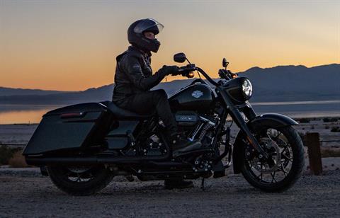 2022 Harley-Davidson Road King® Special in Marietta, Ohio - Photo 11