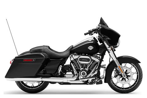 harley[送料無料]スパルトt5 Harley Davidson Touring/Trike (1995-2016) Chrome w/ Carbon