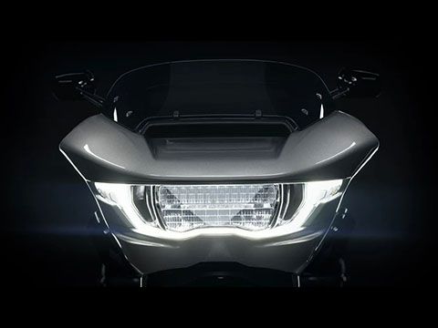 Signature LED Lighting