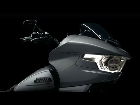 Aerodynamics