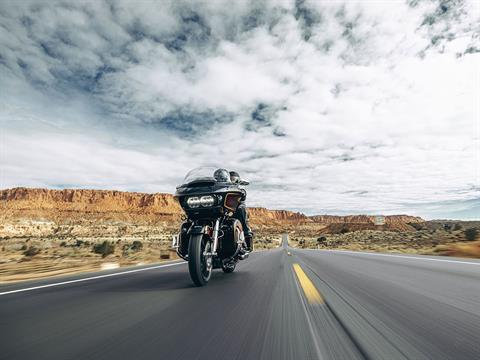 2023 Harley-Davidson CVO™ Road Glide® Limited Anniversary in Scott, Louisiana - Photo 8