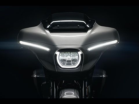 Signature LED Lighting