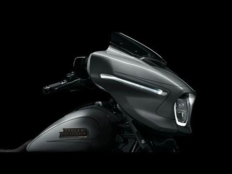 Aerodynamics