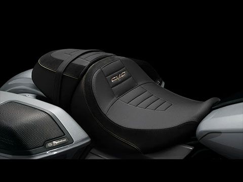 Ergonomics