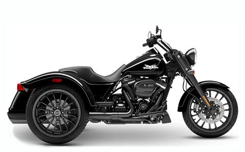 2023 Harley-Davidson Freewheeler®