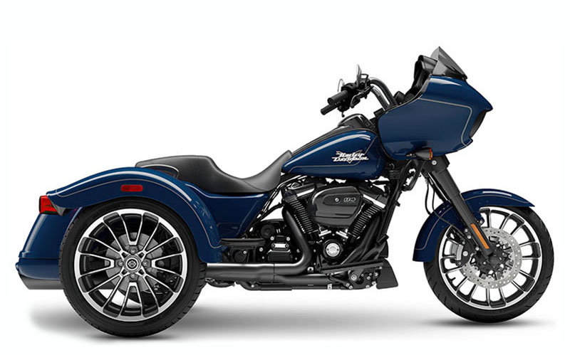 2023 Harley-Davidson Road Glide® 3 in Washington, Utah