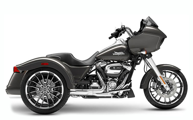 2023 Harley-Davidson Road Glide® 3 in Washington, Utah - Photo 1