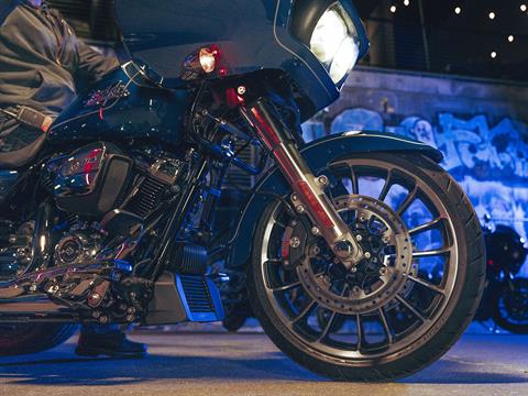 2023 Harley-Davidson Road Glide® 3 in Omaha, Nebraska - Photo 3